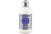 Vartalonhoito - L'Occitane Lavender From Haute-Provence Body Lotion - 3253581308103