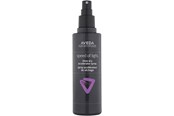 Hiusten muotoilu - Aveda Speed Of Light - 018084982068
