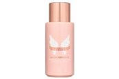 Vartalonhoito - PACO RABANNE Olympea-vartalovoide - 3349668528721