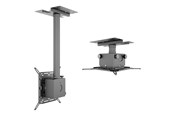 Projektoritarvikkeet & Kiinnikkeet - Multibrackets M Pro HD Series - 7350105210587