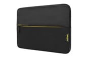 Laukut - Targus CityGear Laptop Sleeve 15.6" Black - TSS994GL
