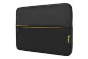 Laukut - Targus CityGear 3 - TSS994GL