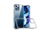Puhelin - Kannet ja kotelot - Insmat - back cover for mobile phone - 650-1915