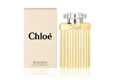 Vartalonhoito - Chloè By Chloe Shower Gel - 250 ml - 688575201956
