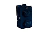 Lisätarvikkeet kouluun - LEGO Reppu, tummansininen 18 L - 4011090-DP0960-710B