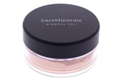 Meikit - bareMinerals Mineral Veil Powder - 098132132096
