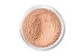 Meikit - bareMinerals Tinted Mineral Veil - 098132132102