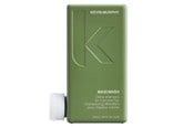 Hiustenhoito - Kevin Murphy Maxi Wash Detox Shampoo - 9339341017745