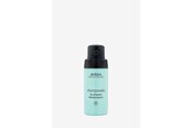 Hiustenhoito - Aveda Shampure Dry Shampoo - 018084016107