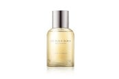 Parfyymit & Tuoksut - Burberry Weekend EDP 50ml - 3614227748323