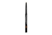 Meikit - Chanel Stylo Yeux Waterproof Pitkäkestoinen silmänrajauskynä - 3145891870169
