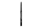 Meikit - Chanel Stylo Yeux Waterproof Long-Lasting Eyeliner - 3145891870268