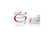 Kasvojen hoito - Embryolisse Anti-aging & Firming Facial Cream - 3350900002053