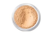 Meikit - bareMinerals Alkuperäinen perusta SPF15 - 098132494651