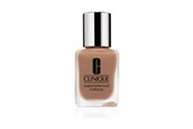 Meikit - Clinique Superbalanced meikkivoide - CN 60 Linen 30 ml - 192333074619