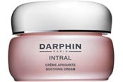 Kasvojen hoito - Darphin Intral Soothing Cream - 882381099619