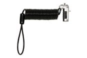 Järjestelmän lisävarusteet - Kensington NanoSaver - K60627WW