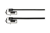 Järjestelmän lisävarusteet - Kensington Laihdutus Ultra - K60628WW