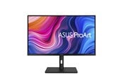 Näyttö - 32" ASUS ProArt PA329CV 4K UHD USB-C -kaiuttimet - 90LM06P1-B01170