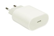 Puhelin - Adapterit & Laturit - Inter-Tech PD-1020 - 88882210