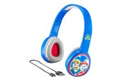 Kuulokkeet - ekids Paw Patrol - PW-B36VM.UEXV0