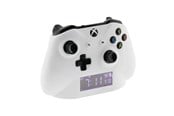 Fanituotteet - Paladone - XBOX - Herätyskello - PP7898XB