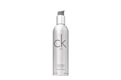 Vartalonhoito - Calvin Klein CK One -ihon kosteusvoide - 088300607464