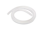 DIY Vesijäähdytys - Bitspower Hard Tube Silicone Bending for ID 11MM - 1M - BP-HTSB11CL-1M