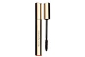 Meikit - Clarins Supra Volume Mascara #01 - 3380810060447