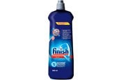 Siivous - Finish Rinse Aid 800ml - 86609435