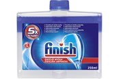 Siivous - Finish Dishwasher Cleaner 250ml - 8594002680138