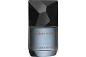 Parfyymit & Tuoksut - Issey Miyake Fusion D'Issey Eau de Toilette Spray - 3423478974555