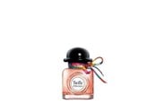 Parfyymit & Tuoksut - Hermès Twilly d' Eau de Parfum - 3346130010340