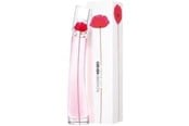 Parfyymit & Tuoksut - KENZO Flower Poppy Bouquet Edp Spray - N-FD-303-01