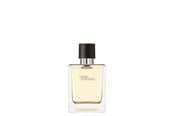 Parfyymit & Tuoksut - Hermès Terre d' Eau de Toilette - 3346130009610