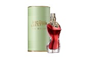 Parfyymit & Tuoksut - Jean Paul Gaultier Gaultier La Belle EDP - 50ml - 8435415017213