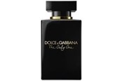 Parfyymit & Tuoksut - Dolce & Gabbana The Only One Intense EDP - N-C4-303-50