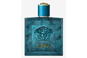 Parfyymit & Tuoksut - VERSACE Eros Pour Homme Eau De Parfum Spray - 8011003861224
