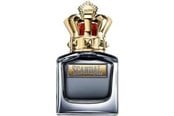 Parfyymit & Tuoksut - Jean Paul Gaultier Scandal For Him Eau De Toilette Spray - 8435415030908