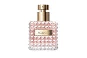Parfyymit & Tuoksut - Valentino Donna Eau de Parfum – 50ml - R-HN-303-02