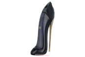 Parfyymit & Tuoksut - Carolina Herrera Good Girl EDP 30 ml - 8411061026250
