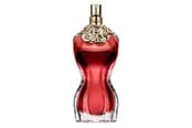 Parfyymit & Tuoksut - Jean Paul Gaultier Le Belle - 8435415017244
