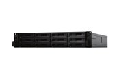 Kiintolevysarjat - Raid - Synology Yhdistetty ohjain - UC3200