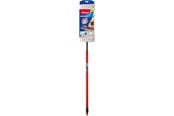 Siivous - Vileda UltraMAx-moppia - 155741