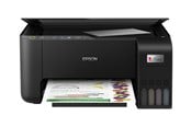Tulostimet - Epson Ekotankki ET-2815 Multifunction - väri - Muste - C11CJ67417