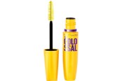 Meikit - Maybelline Volum' Express Colossal Glam - B1712712