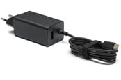 Dronet - DJI - 65W Kannettava Laturi (EU) - CP.MA.00000467.01