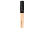 Meikit - Maybelline Fit Me Concealer Sand 20 - B1904600