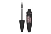 Meikit - Maybelline Lash Sensational Mascara - Very Black - 2227241