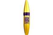 Meikit - Maybelline Colossal Big Shot Mascara Black - B2909400